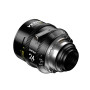 Dzofilm Vespid Prime2 24mm PL Noir Métric