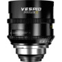 Dzofilm Vespid Prime2 24mm PL Noir Impérial