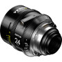 Dzofilm Vespid Prime2 24mm PL Noir Impérial