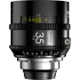 Dzofilm Vespid Prime2 35 mm PL Noir Impérial