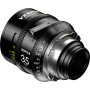 Dzofilm Vespid Prime2 35 mm PL Noir Impérial