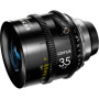 Dzofilm Vespid Prime2 35 mm PL Noir Impérial