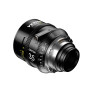 Dzofilm Vespid Prime2 35 mm PL Noir Métric