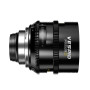 Dzofilm Vespid Prime2 35 mm PL Noir Métric