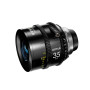 Dzofilm Vespid Prime2 35 mm PL Noir Métric