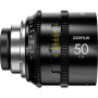 Dzofilm Vespid Prime2 50mm PL Noir Impérial