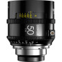 Dzofilm Vespid Prime2 50mm PL Noir Impérial