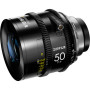 Dzofilm Vespid Prime2 50mm PL Noir Impérial