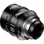 Dzofilm Vespid Prime2 50mm PL Noir Impérial