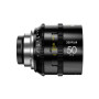 Dzofilm Vespid Prime2 50mm PL Noir Métric