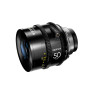Dzofilm Vespid Prime2 50mm PL Noir Métric