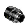Dzofilm Vespid Prime2 50mm PL Noir Métric