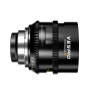 Dzofilm Vespid Prime2 50mm PL Noir Métric