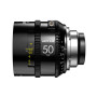 Dzofilm Vespid Prime2 50mm PL Noir Métric
