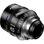 Dzofilm Vespid Prime2 85mm PL Noir Impérial