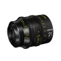Dzofilm Vespid Prime2 85mm PL Noir Métric