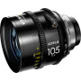 Dzofilm Vespid Prime2 105mm PL Noir Impérial