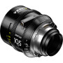 Dzofilm Vespid Prime2 105mm PL Noir Impérial
