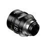Dzofilm Vespid Prime2 105mm PL Noir Métric