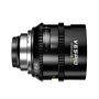 Dzofilm Vespid Prime2 105mm PL Noir Métric