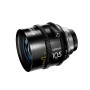 Dzofilm Vespid Prime2 105mm PL Noir Métric