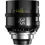 Dzofilm Vespid Prime2 18/24/35/50/85/105mm PL Noir Case Impérial