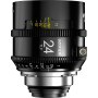 Dzofilm Vespid Prime2 18/24/35/50/85/105mm PL Noir Case Impérial
