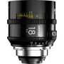 Dzofilm Vespid Prime2 18/24/35/50/85/105mm PL Noir Case Impérial