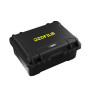 Dzofilm Vespid Prime2 18/24/35/50/85/105mm PL Noir Case Metric