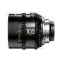 Dzofilm Vespid Prime2 18/24/35/50/85/105mm PL Noir Case Metric