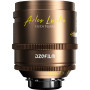 Dzofilm Arles Lustre 25mm PL Gold Noir Impérial