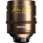 Dzofilm Arles Lustre 35mm PL Gold Noir Impérial