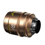 Dzofilm Arles Lustre 35mm PL Gold Noir Metric