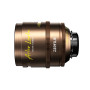 Dzofilm Arles Lustre 50mm PL Gold Noir Metric
