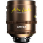 Dzofilm Arles Lustre 75mm PL Gold Noir Impérial