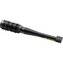 Dzofilm X-tract 18-28mm 90° T8 avec case PL Noir Metric