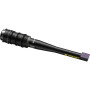 Dzofilm X-tract 18-28mm 90° T8 avec case PL Noir Metric