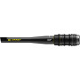 Dzofilm X-tract 18-28mm 90° T8 avec case PL Noir Metric
