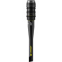 Dzofilm X-tract 18-28mm 90° T8 avec case PL Noir Metric