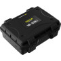 Dzofilm Tractus X 18-28mm 360° PL Noir Case Metric