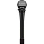 Dzofilm Tractus X 18-28mm 360° PL Noir Case Metric