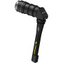 Dzofilm Tractus X 18-28mm 360° PL Noir Case Metric