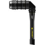 Dzofilm Tractus X 18-28mm 360° PL Noir Case Metric