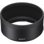 Sony FE 100 mm F2.8 Macro GM OSS | Objectif macro plein format