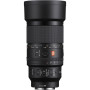 Sony FE 100 mm F2.8 Macro GM OSS | Objectif macro plein format