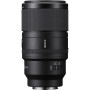 Sony FE 100 mm F2.8 Macro GM OSS | Objectif macro plein format
