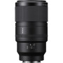 Sony FE 100 mm F2.8 Macro GM OSS | Objectif macro plein format