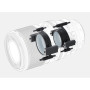 Sony FE 100 mm F2.8 Macro GM OSS | Objectif macro plein format