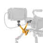 SmallRig Support de bras rosette (11")(Édition BumbleBee)