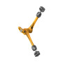 SmallRig Support de bras rosette (11")(Édition BumbleBee)